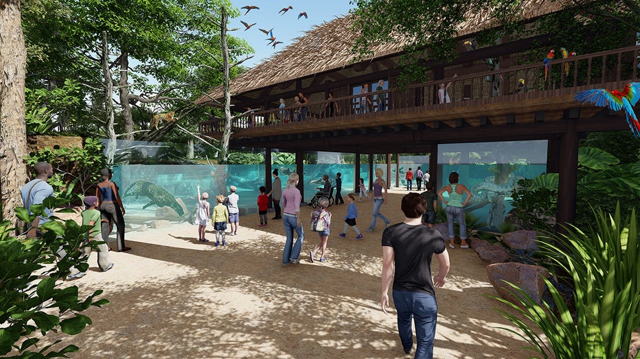 south-america-realm-zootampa.jpg