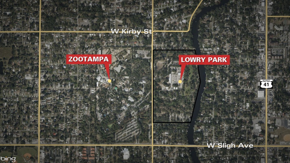 zootampa-lowry-park-map-outline.jpg