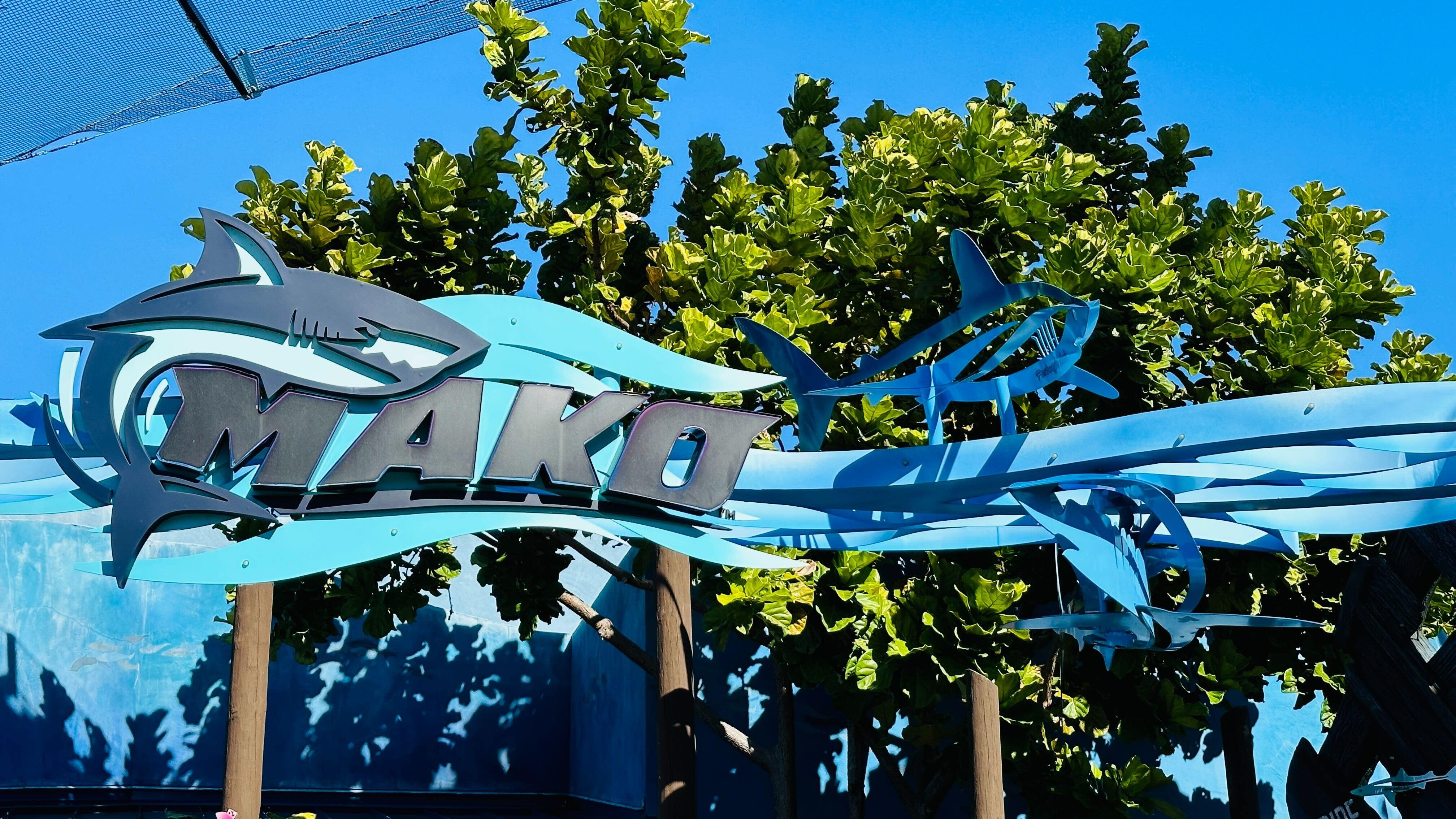 No duck, no lawsuit: SeaWorld Orlando claims woman hit by wild bird, not duck on coaster ride