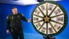 Brevard Sheriff Wayne Ivey sued for 'Wheel of Fugitive' defamation