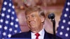 Trump presidential library in Florida? New bill could pave the way