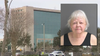 Woman shot terminally ill husband at AdventHealth hospital in Daytona Beach, police say