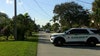 1 dead, 1 injured after shots fired at deputies serving warrant at Melbourne Beach home, sheriff says