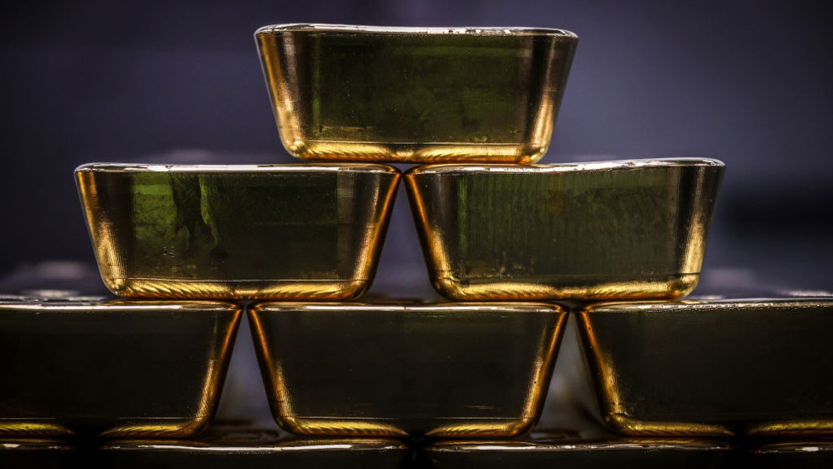 Altamonte Springs business tied to multi-state 'gold bar scam' that targeted seniors, authorities say