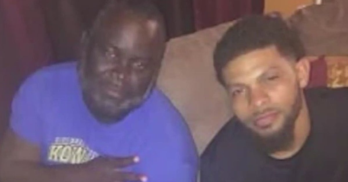Son of popular Osceola High School football coach killed in shooting ...