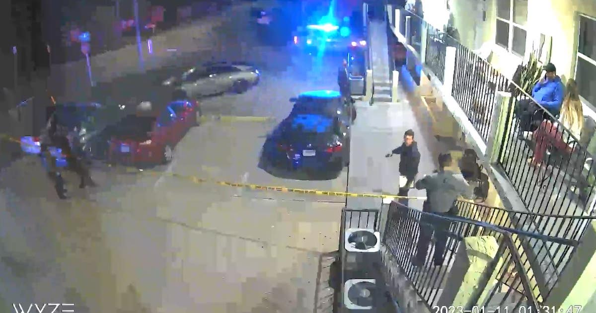 Love triangle leads to deadly stabbing in Daytona Beach; police say act ...