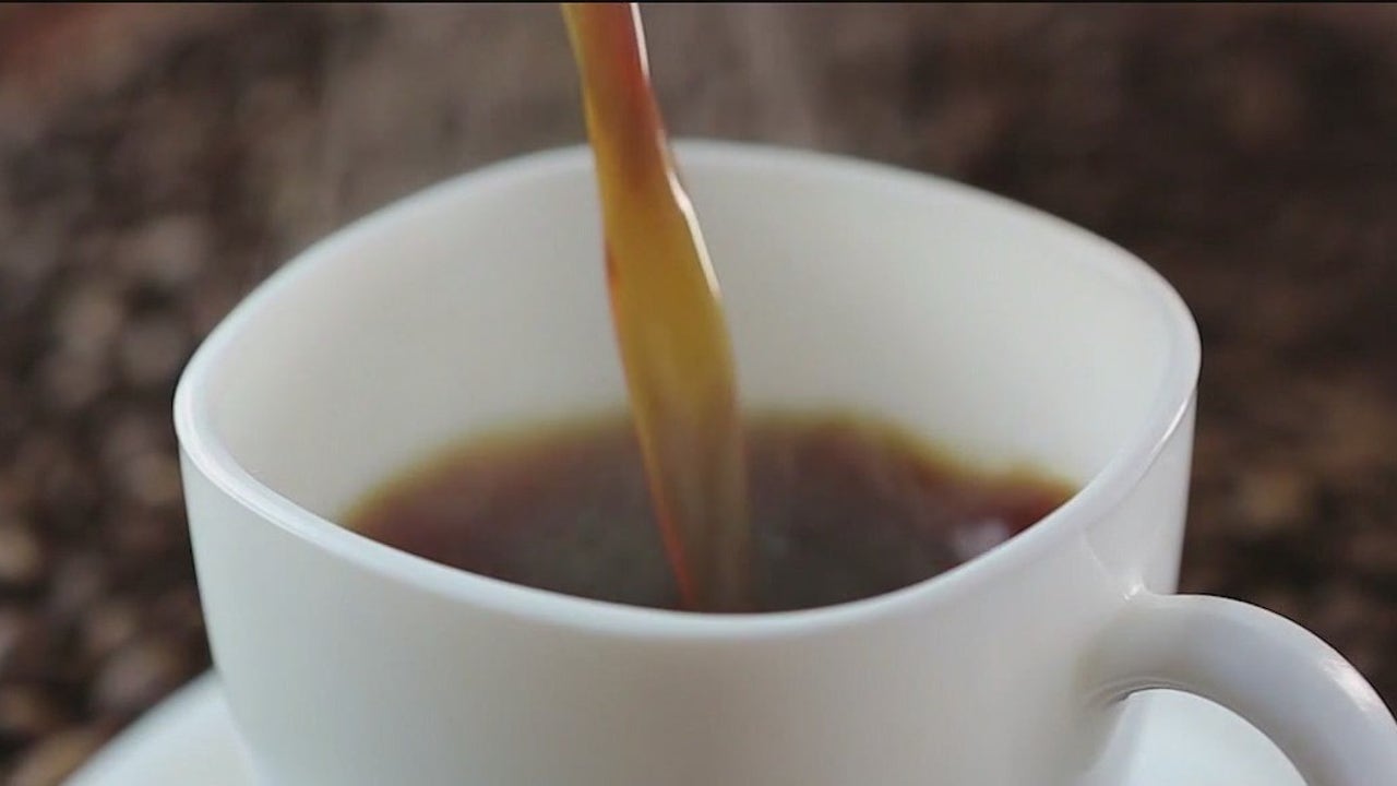 National Coffee Day 2023: Where to find deals, freebies in Orlando - Vimarsana News
