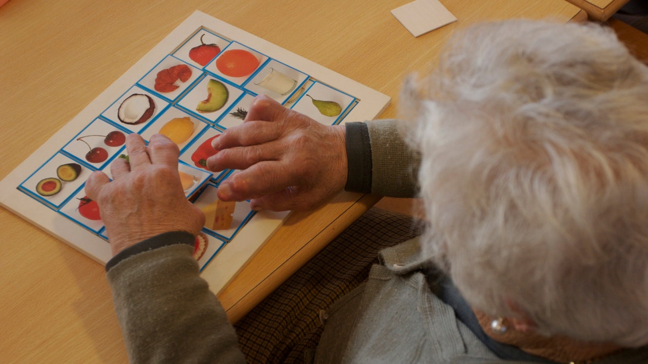 New Alzheimer's drug: What to know as Leqembi hits the market - Vimarsana News