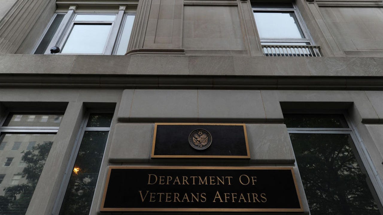 US veterans in suicidal crisis now eligible for free emergency care at any facility - Vimarsana News