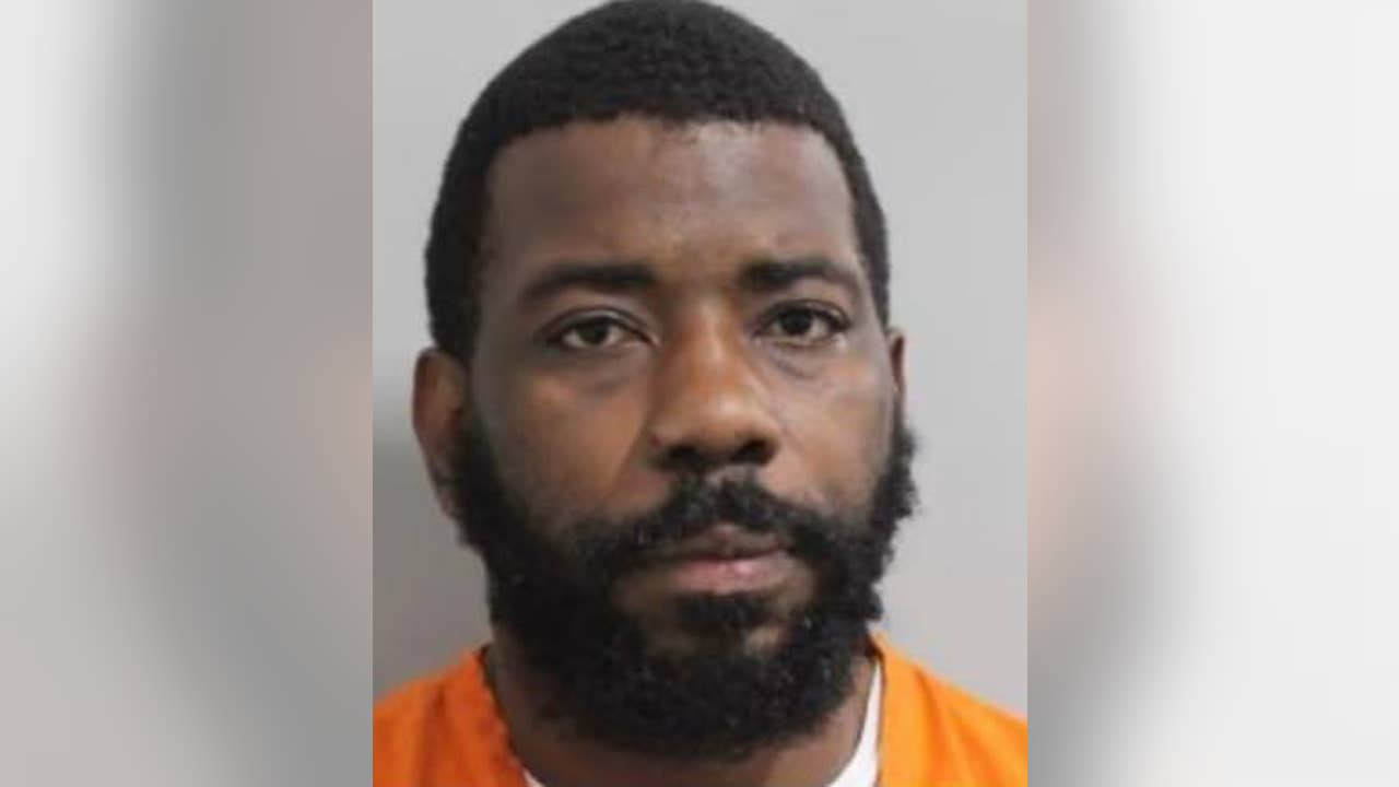 Central Florida man admits to sex crimes with 4 kids; more victims possible, police say - Vimarsana News