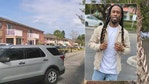 Popular Orlando club promoter Derek 'Antwaun Miles' Cummings killed in Casselberry shooting