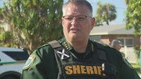 Brevard Sheriff Wayne Ivey steps in to secure Palm Bay schools after city council's SRO price hike