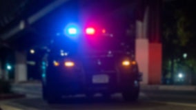 Pennsylvania police chief killed in shooting, suspected gunman killed