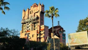 Walt Disney World annual passes info: cost, tiers, on-sale date, blockout dates