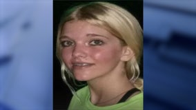Teen girl missing out of Leesburg since Wednesday: deputies