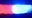 Flagler high school student arrested for threatening to kill 2 others over alleged bullying: Deputies