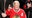 Former Blackhawks legend Bobby Hull dies at 84