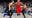 DeRozan, LaVine lead Bulls to 128-109 win over Magic