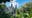 Florida man sues Universal over alleged malfunction of 'Harry Potter and the Forbidden Journey' ride