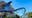 Is SeaWorld Orlando open after Hurricane Milton hits Florida?