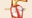 New procedure keeping AFib patients off blood thinners now available in Leesburg