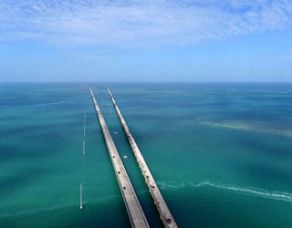 245495a6-Overseas Highway 1 Florida