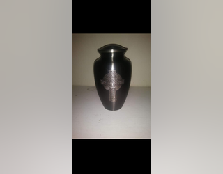24ded672-