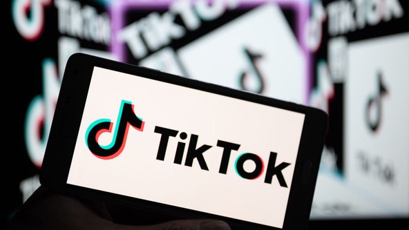 TikTok ban could get House committee vote in February