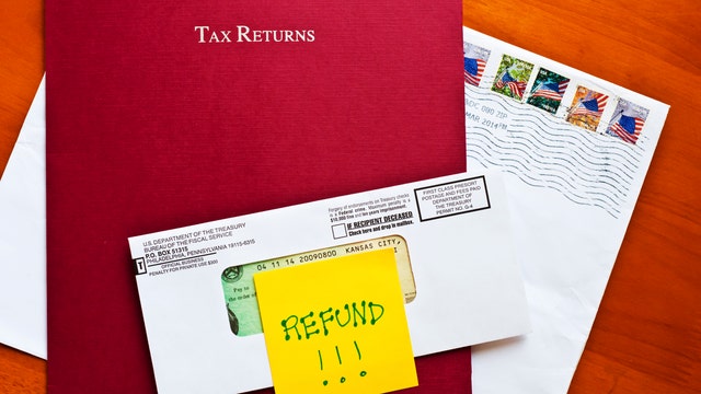 Tax season officially begins: why you may get a smaller refund, and your other questions, answered