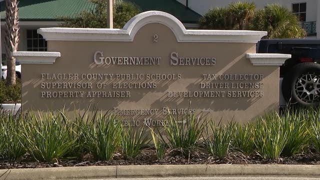 Flagler Schools preparing for vote on arming select staff members