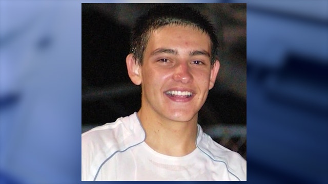 Collapse of Bills safety Damar Hamlin renews conversations over sudden cardiac arrest among young athletes