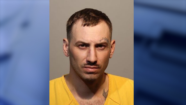 Florida man charged in deadly beating that happened during 'sexual encounter:' Deputies