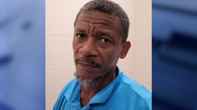 Florida home service technician accused of attempted sexual battery