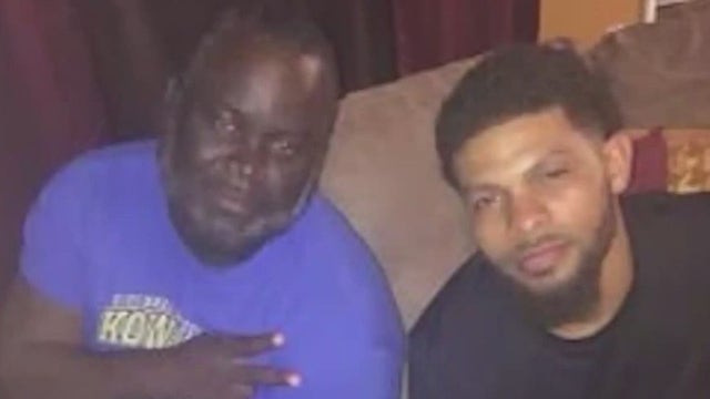 Son of popular Osceola High School football coach killed in shooting, police say