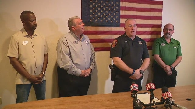 'You can only run so far': Reward offered in arrest of suspect in Eustis homicide