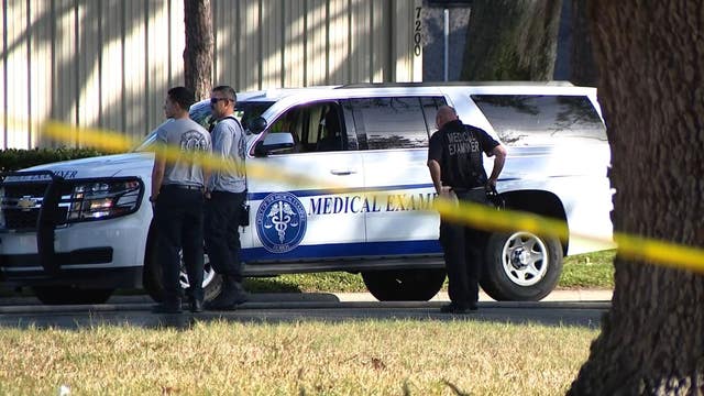 Kissimmee man dies after being struck by Lynx bus in Orange County