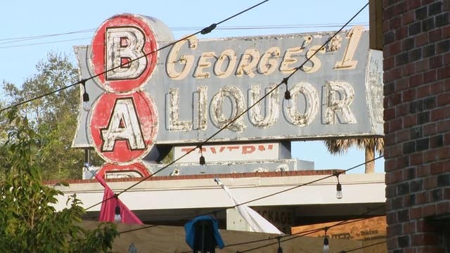 Suspect killed during attempted carjacking in Sanford yet to be identified, police say