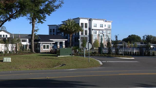 Mount Dora police: $10K reward offered in 'heinous' murder of married Florida couple