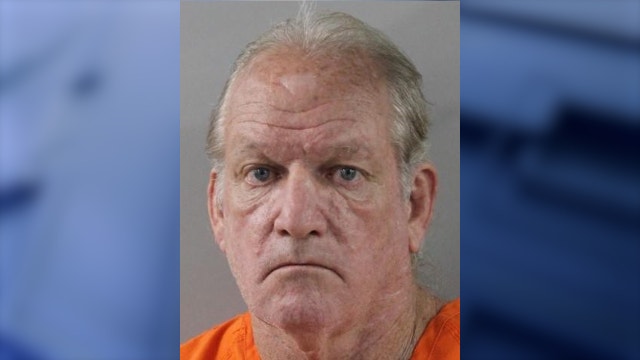 Lakeland woman riding stand-up scooter injured in hit-and-run crash, deputies say