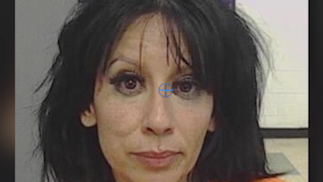 "He's truly a hero": Sheriff praises teenager who protected little sister in chaotic knife attack