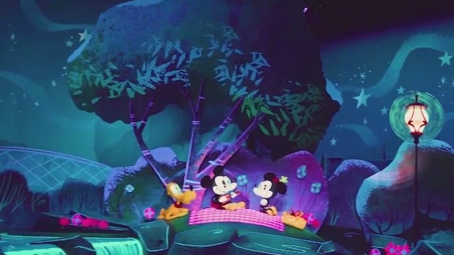 Disney files patent for air and water powered robots