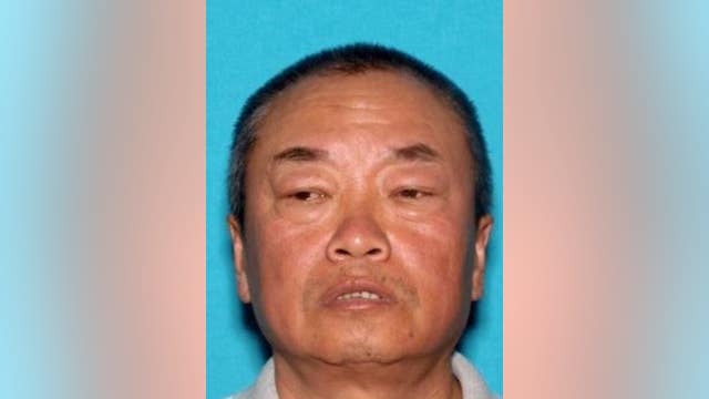 President Biden pushes assault weapons ban following Half Moon Bay mass shooting