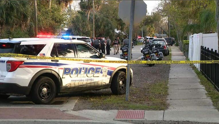 Arrest Made In Daytona Beach After 1 Injured In Shooting | FOX 35 Orlando