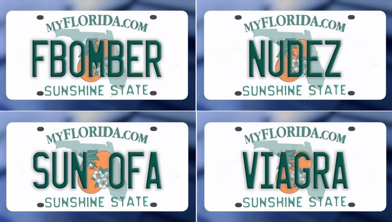 rejected-license-plates-deemed-too-obscene-by-florida