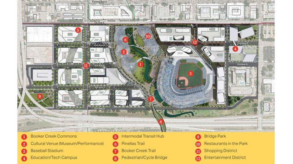 50-Plus-1-Sports-rendering.jpg