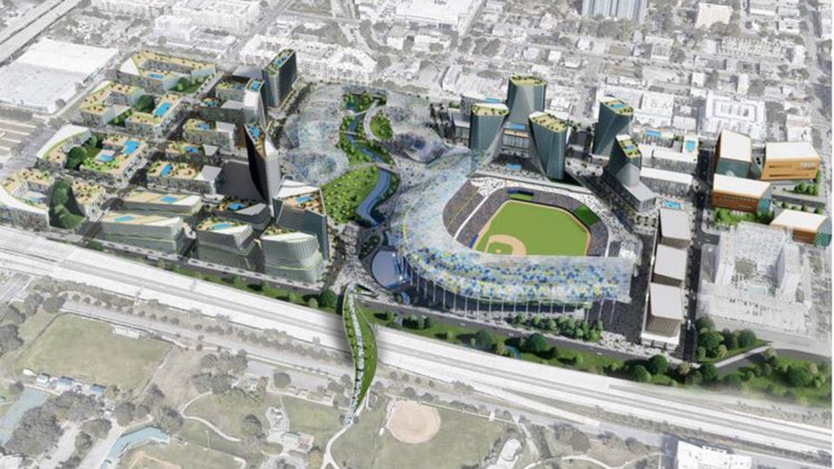 50-plus-one-sports-rendering.jpg