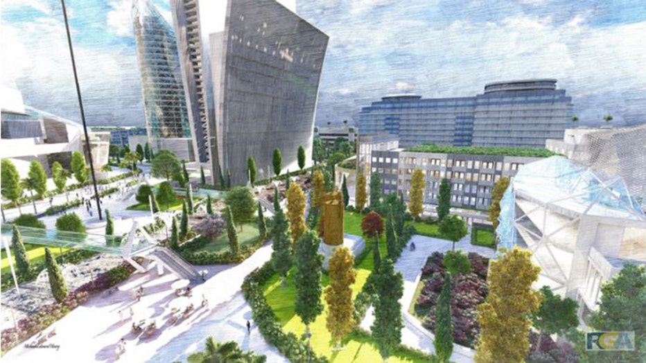 restoration-assocations-rendering.jpg