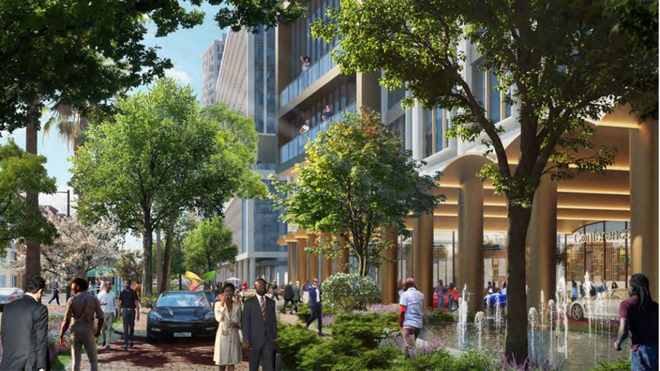 sugar-hill-rendering-7.jpg