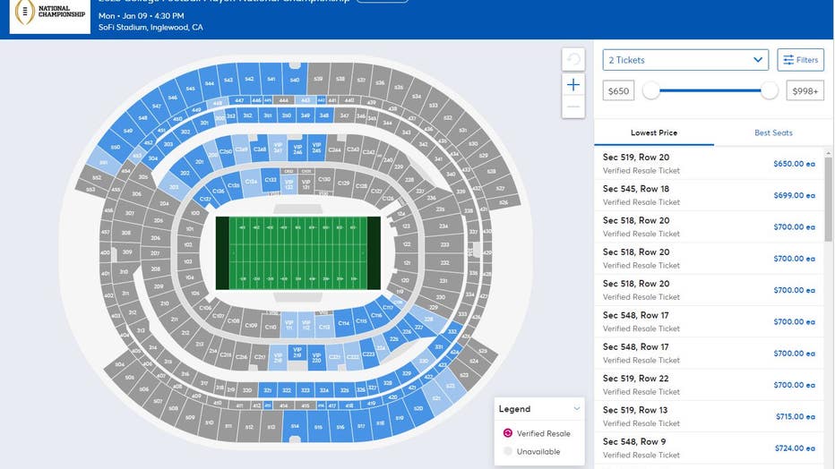 ticketmaster-1.jpg