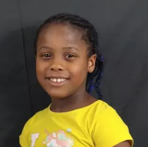 Yaya Alert System: Bill would create real-time alerts for schools during threats